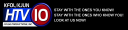 Outlet logo