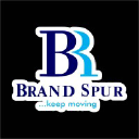 Outlet logo