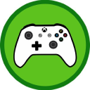 Outlet logo