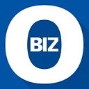 Outlet logo