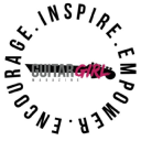Outlet logo