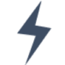 Outlet logo