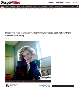 Coverage item thumbnail