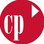 Outlet logo
