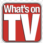 Outlet logo