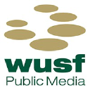 Outlet logo