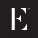 Outlet logo
