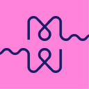 Outlet logo