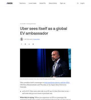 Coverage item thumbnail
