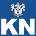 Outlet logo