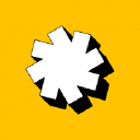 Outlet logo