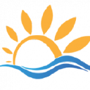 Outlet logo