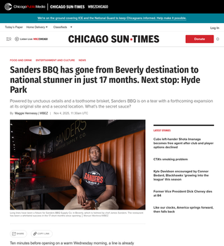 Coverage item thumbnail