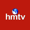 Outlet logo