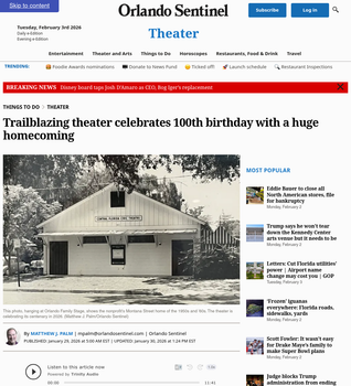 Coverage item thumbnail