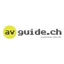 Outlet logo