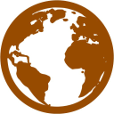 Outlet logo
