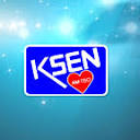 Outlet logo