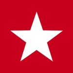 Outlet logo