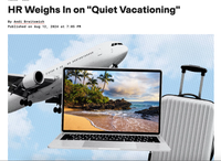 Coverage item thumbnail