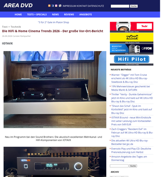 Coverage item thumbnail