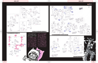 Coverage item thumbnail