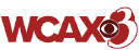 Outlet logo