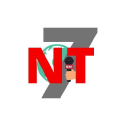 Outlet logo