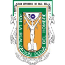 Outlet logo