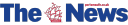 Outlet logo