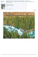 Coverage item thumbnail