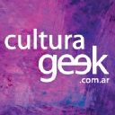 Outlet logo