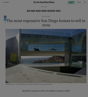 Coverage item thumbnail
