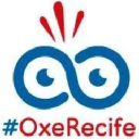Outlet logo