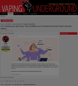 Coverage item thumbnail