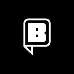 Outlet logo