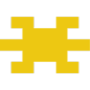 Outlet logo