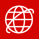 Outlet logo
