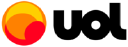 Outlet logo