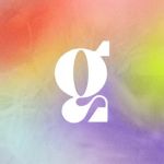 Outlet logo