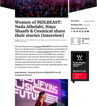 Coverage item thumbnail