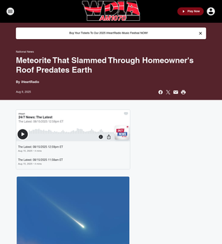 Coverage item thumbnail