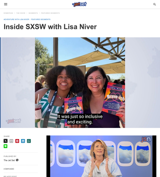 Coverage item thumbnail