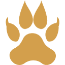 Outlet logo