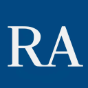 Outlet logo