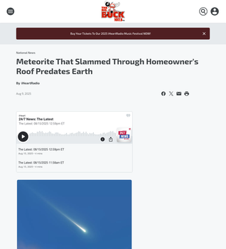 Coverage item thumbnail