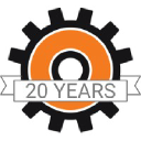 Outlet logo