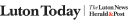 Outlet logo