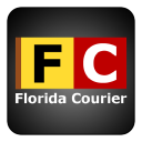 Outlet logo