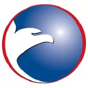 Outlet logo